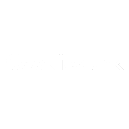 Cookieduck Logo